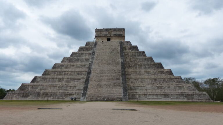 chichenitza021